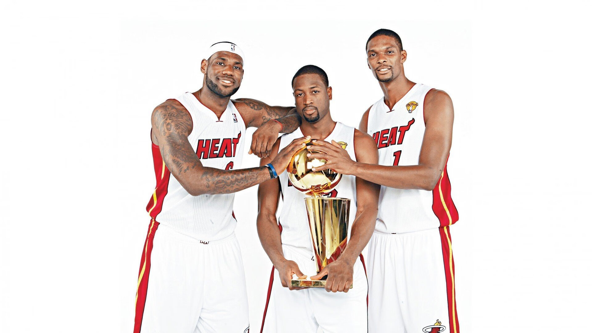 爱游戏官网-AI浪潮下的存储“春天”将至？韩国厂商已先行布局