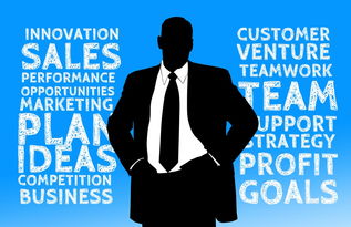 爱游戏app下载-Cruz 激励队友凝聚团队力量，激励团队凝聚力的句子