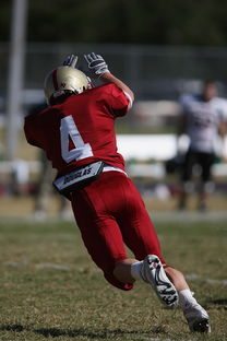 AYX GAMING-《冠军奥运篇》聚焦林跃：跳水带来的巨大转变，奥运冠军林跃有多优秀