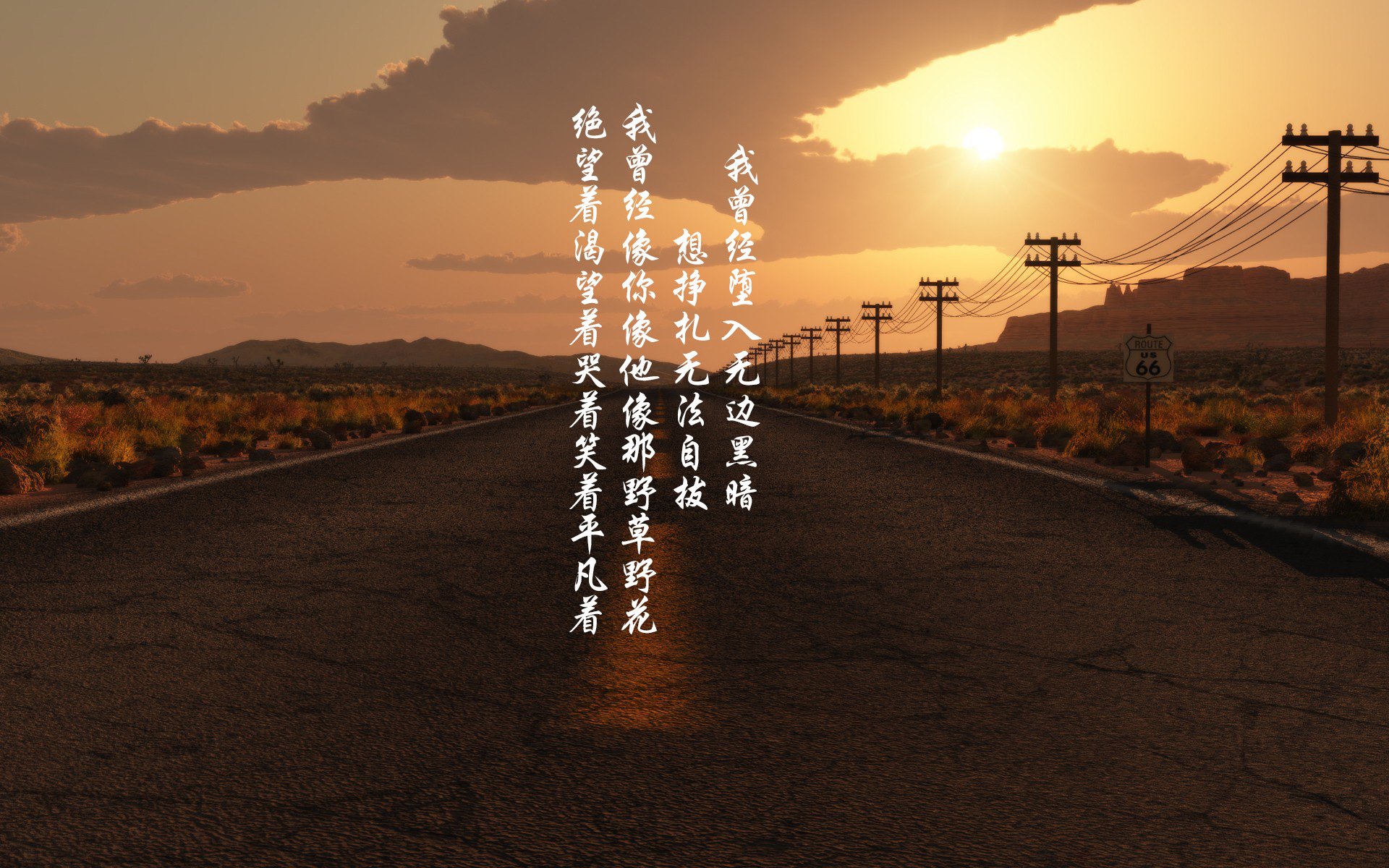 爱游戏app-世界百米记录诞生瞬间：运动员的极速冲刺