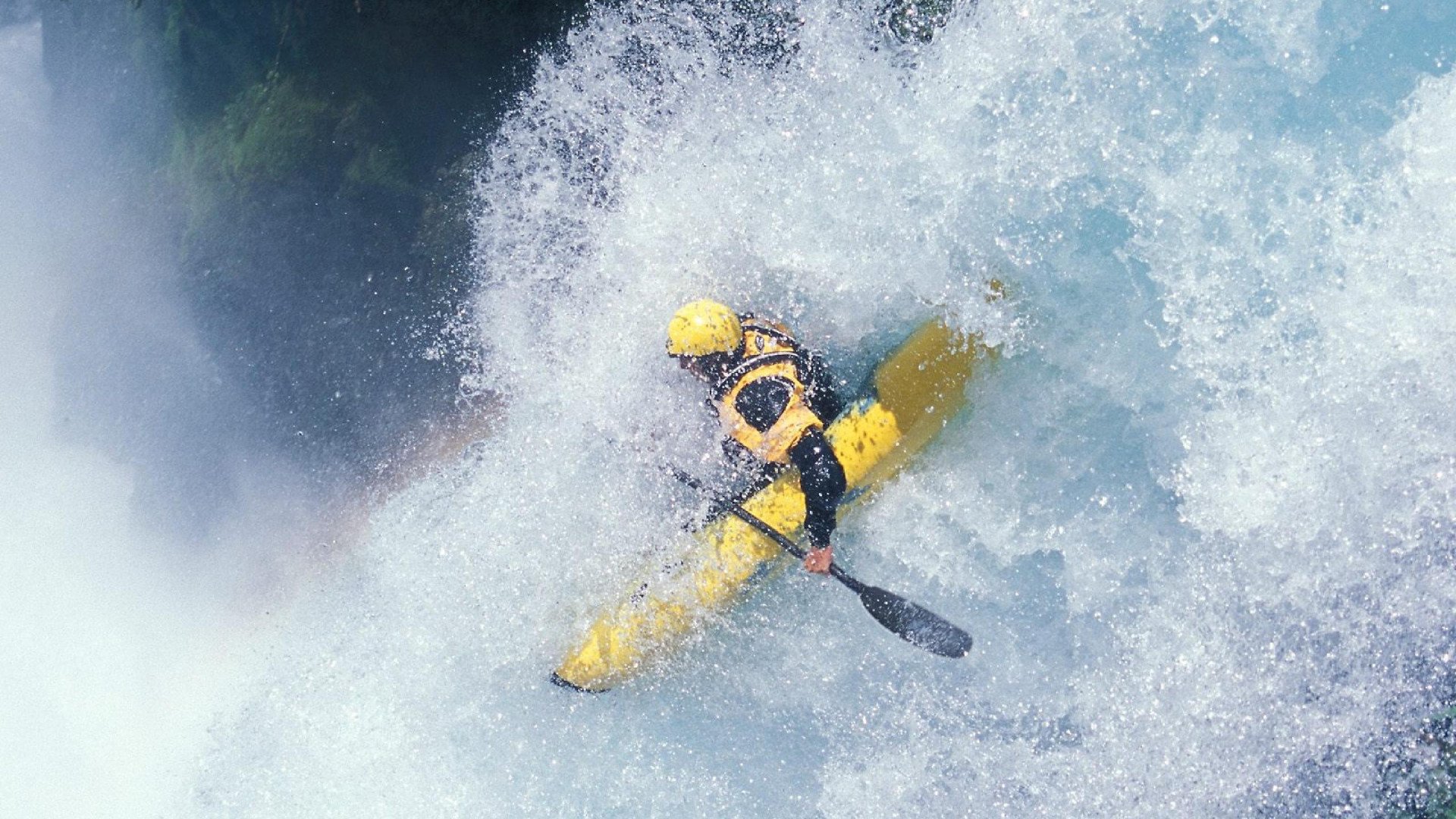 世界杯终章:英雄与奇迹的绽放瞬间,世界杯之路
