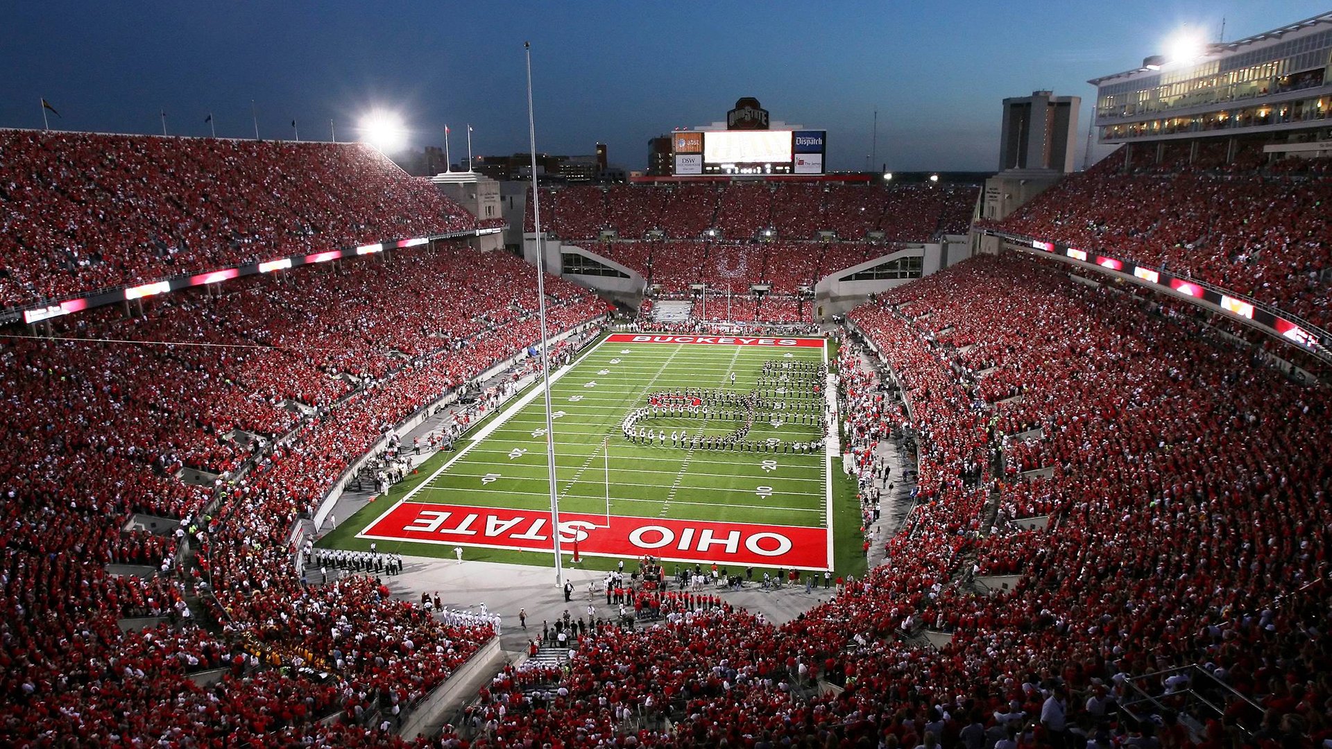 爱游戏娱乐平台-中乙联赛推行标准场地认证制度确保比赛公平质量，中乙联赛体育场标准