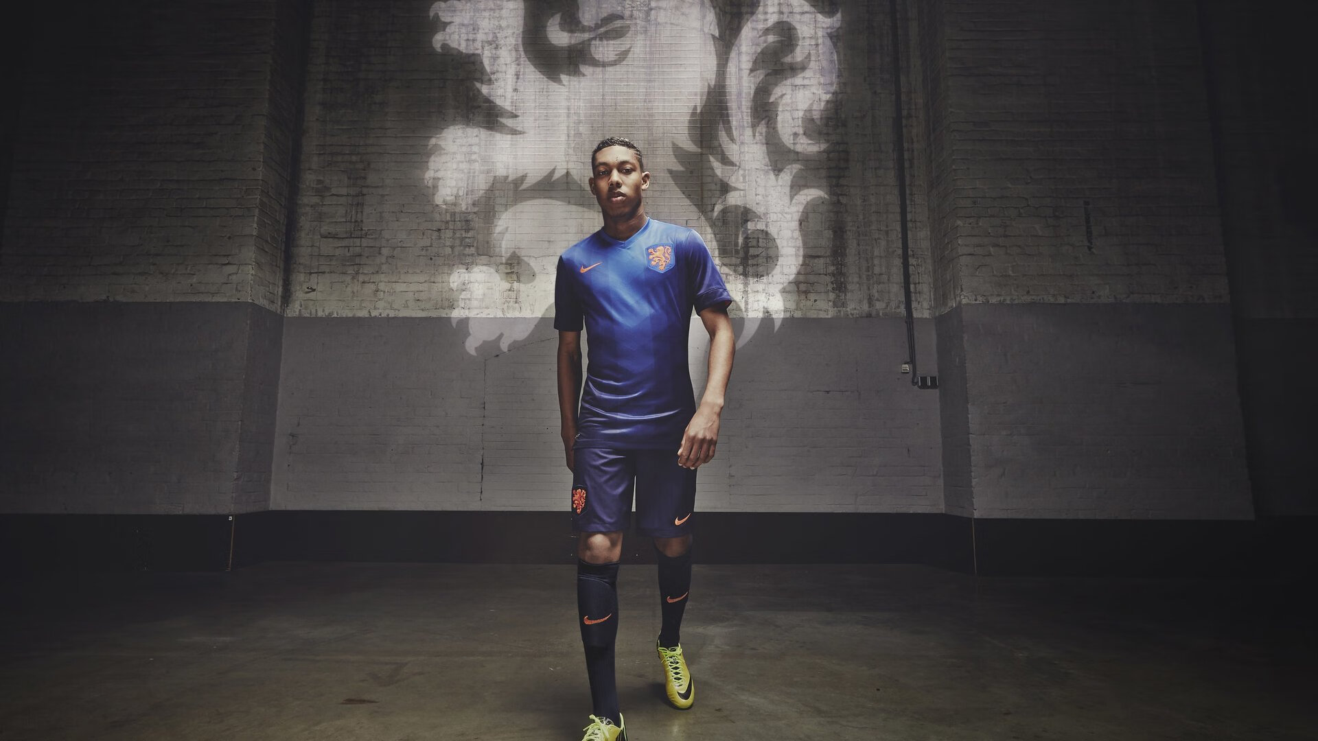 爱游戏体育账号注册-世界杯精彩纷呈：每一秒都令人心跳加速！，世界杯精彩过人