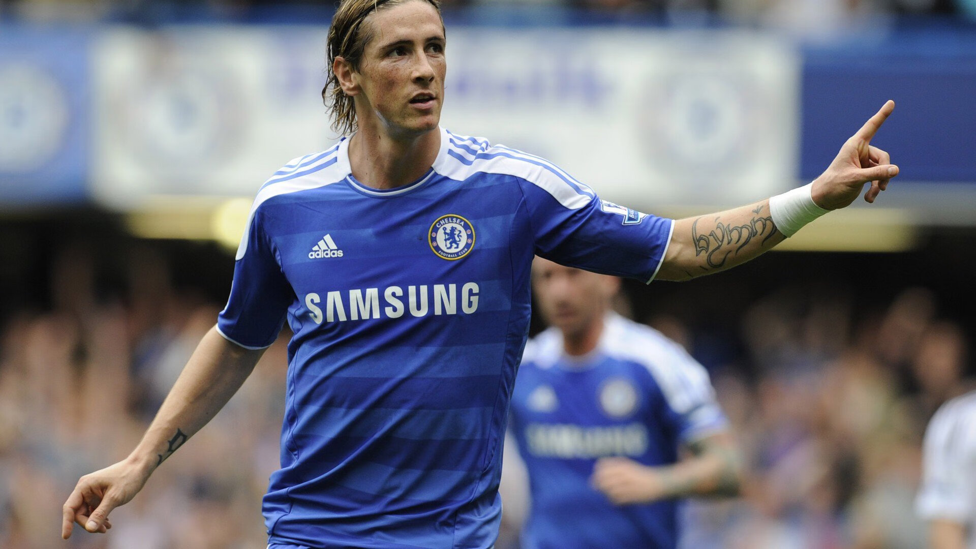 南美超级杯 巴甲冠军战胜解放者杯得主 一国双冠再显统治力