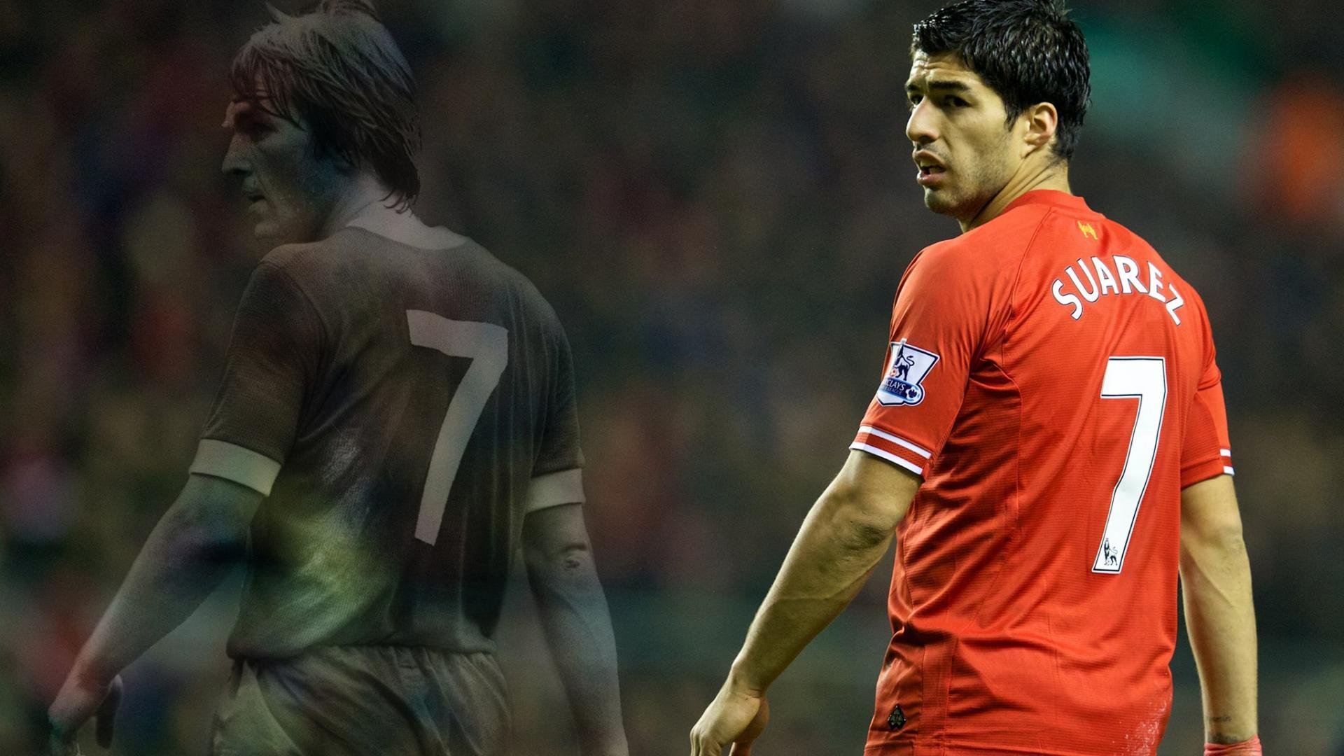 南美超级杯 巴甲冠军战胜解放者杯得主 一国双冠再显统治力